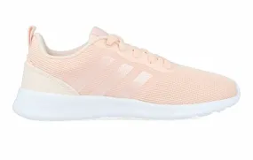 Adidas - Zapatillas QT Racer 2.0 K Rosa