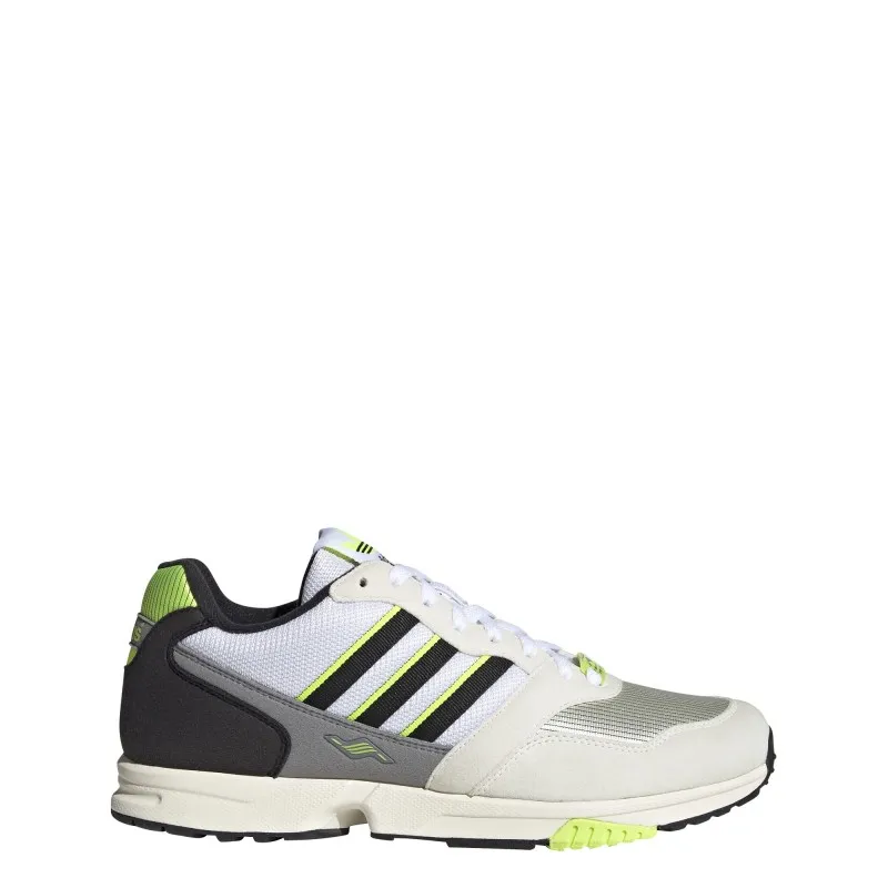 ADIDAS ZX 1000 C