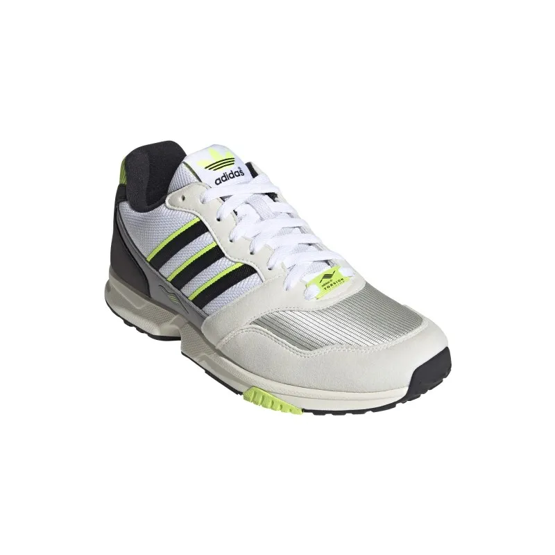 ADIDAS ZX 1000 C