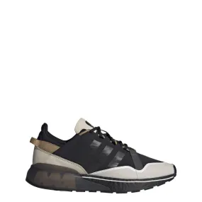 ADIDAS ZX 2K BOOST PURE