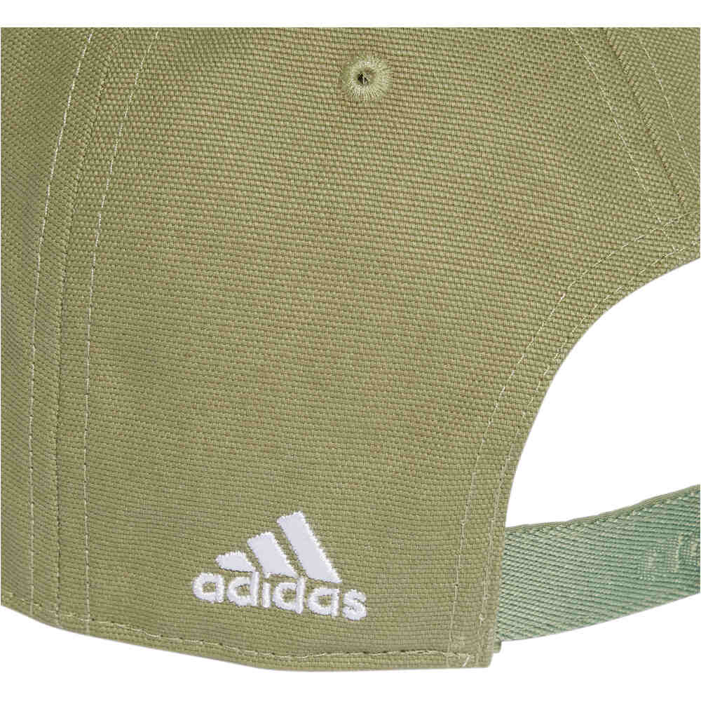 adidas DAD Visera Lona