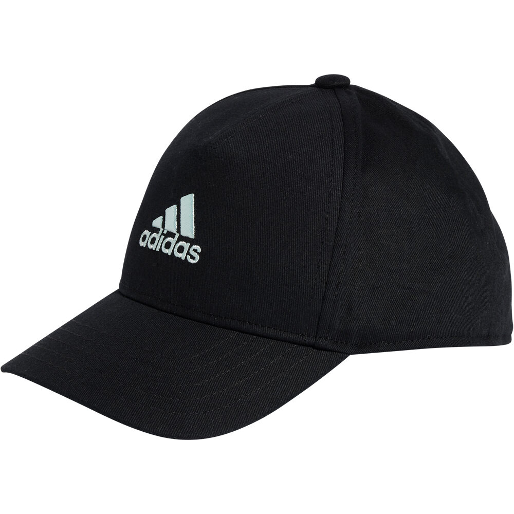 adidas TRUCKER Visera Niño