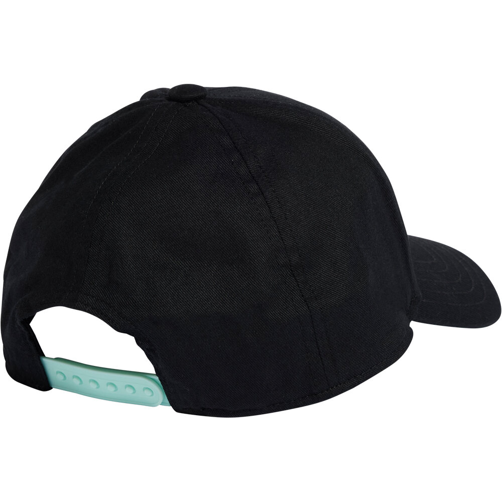 adidas TRUCKER Visera Niño