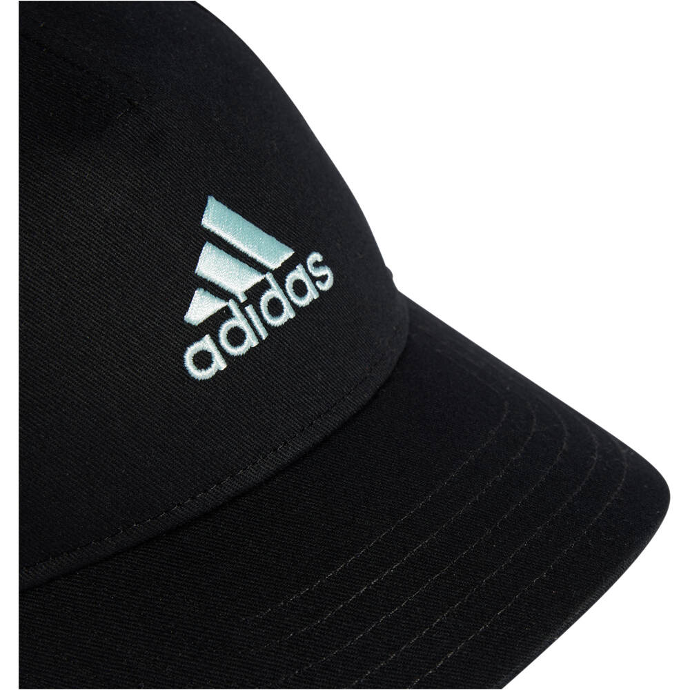 adidas TRUCKER Visera Niño