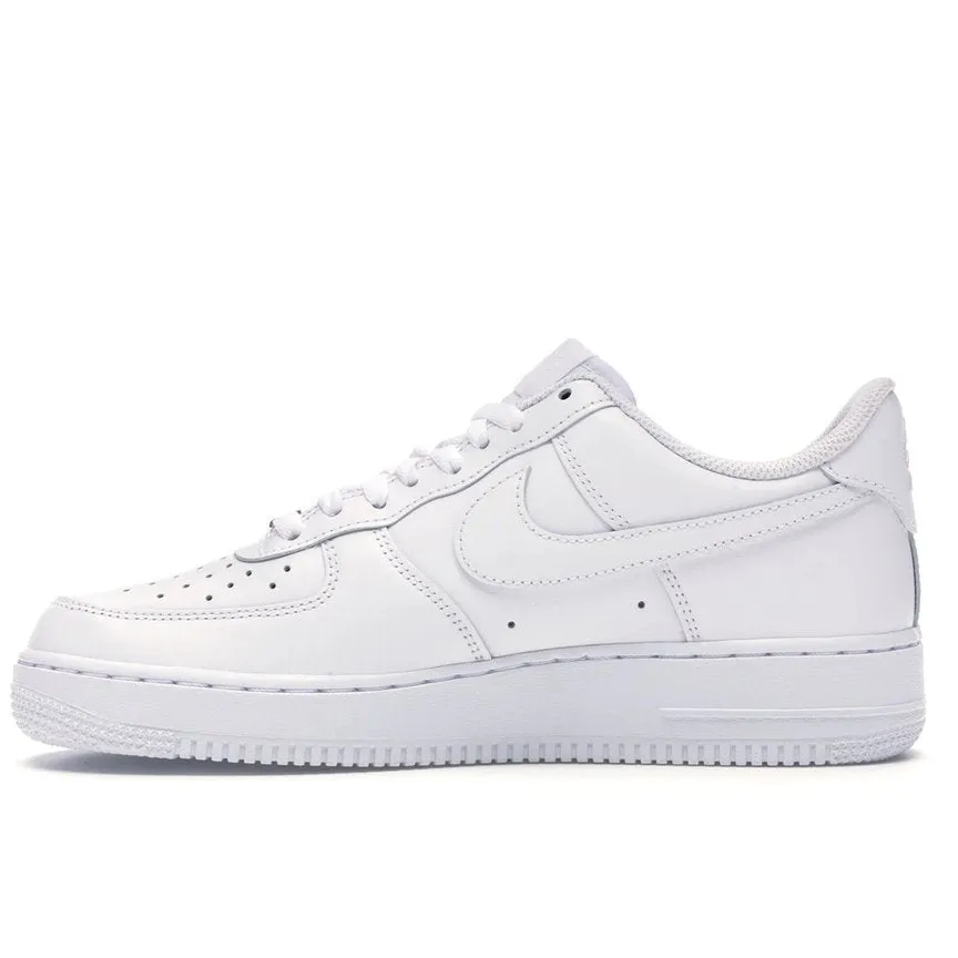 Air Force 1 Personalizado Premium