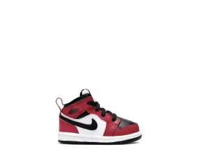 Air Jordan 1 Baby MID TD