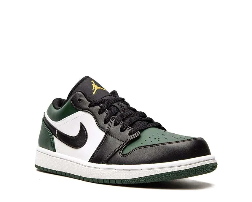 Air Jordan 1 Low GS