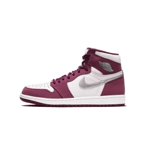 Air Jordan 1 Retro High OG Bordeaux