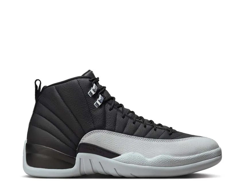 Air Jordan 12 Retro Barons