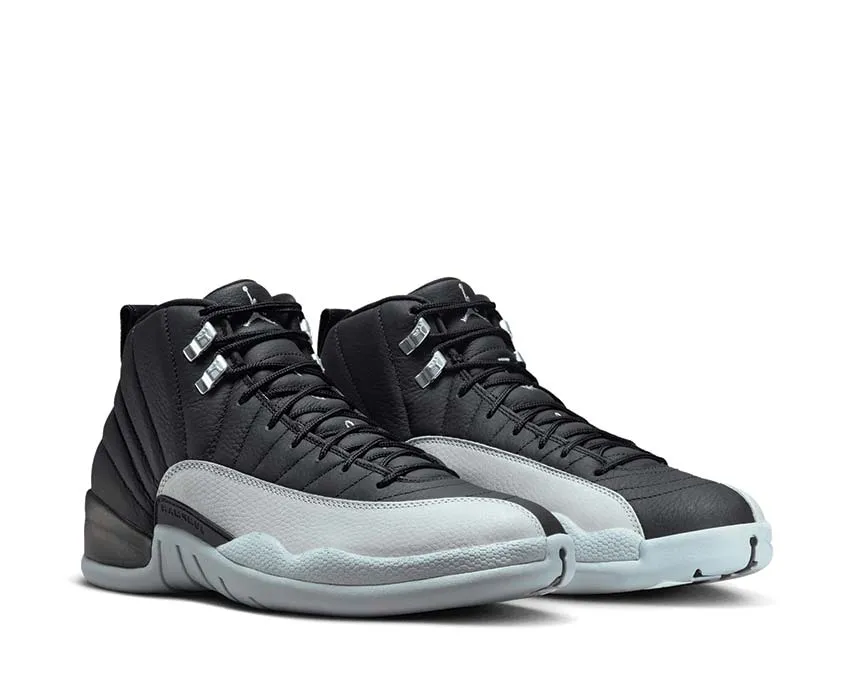 Air Jordan 12 Retro Barons