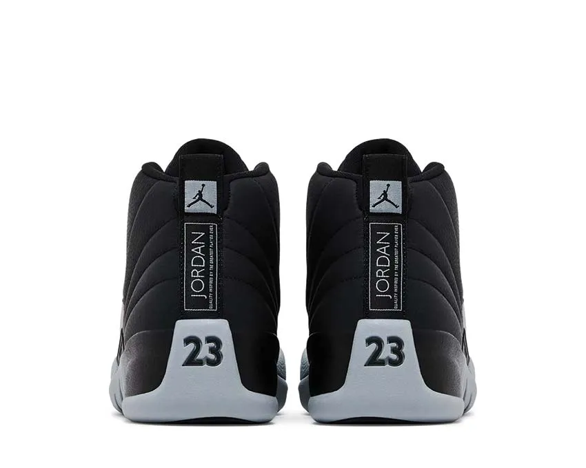 Air Jordan 12 Retro Barons