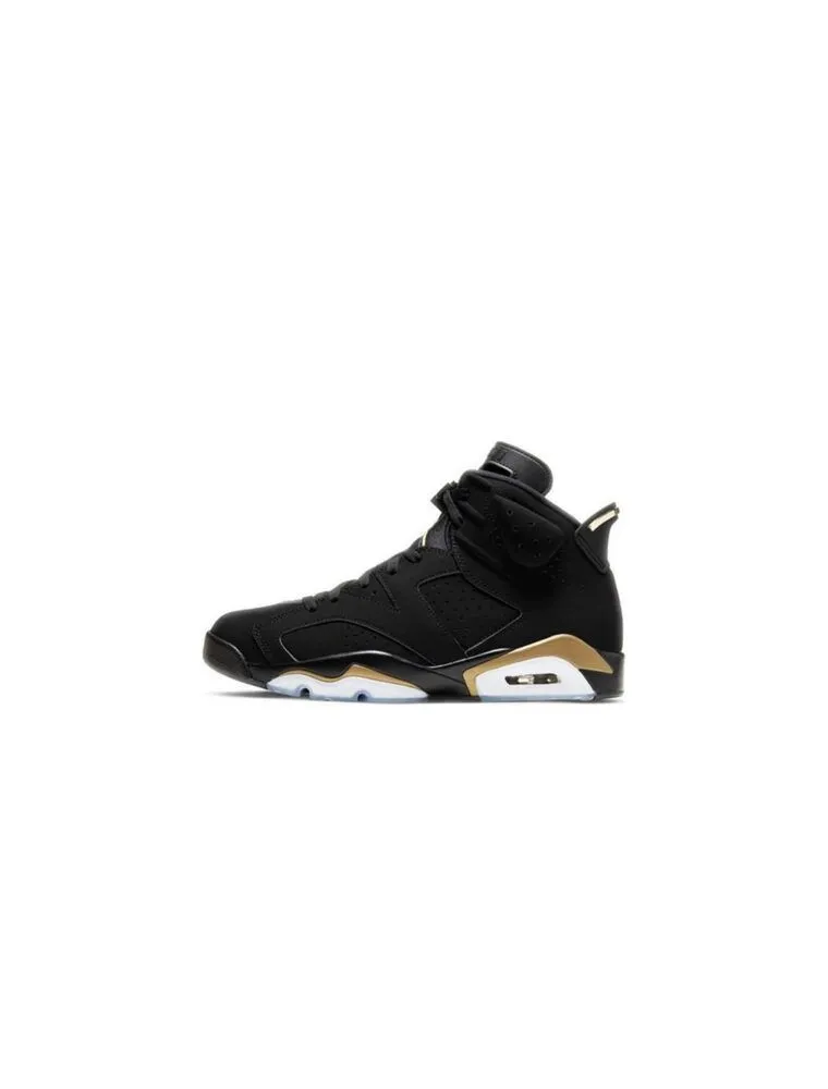 AIR JORDAN 6  DEFINING MOMENTS