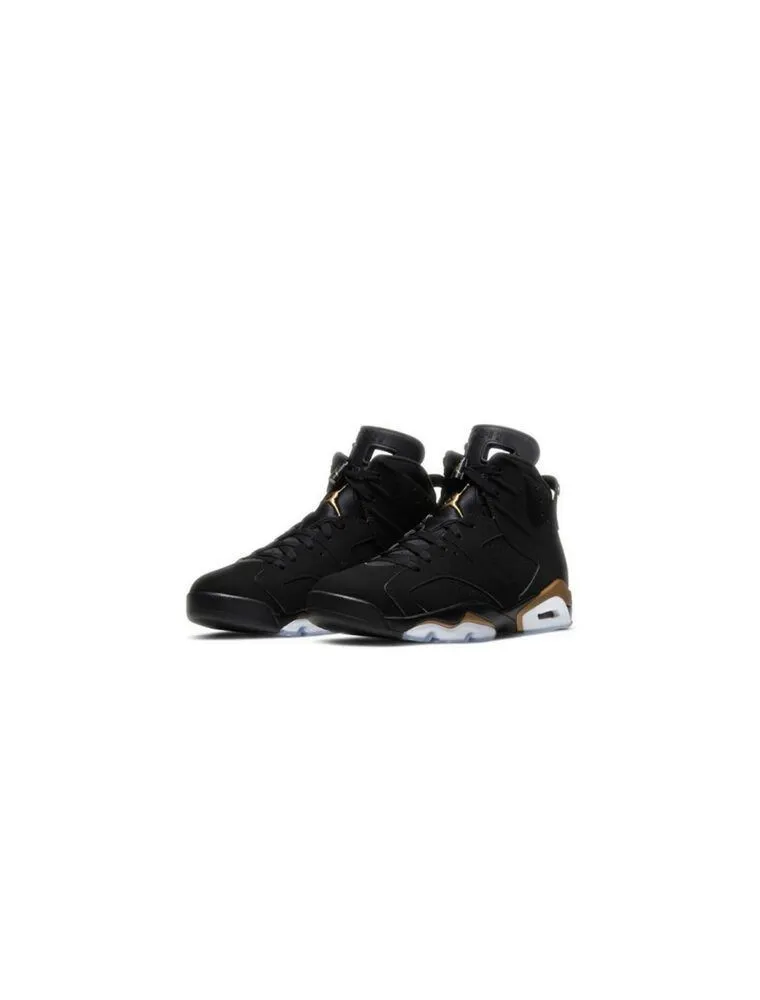 AIR JORDAN 6  DEFINING MOMENTS