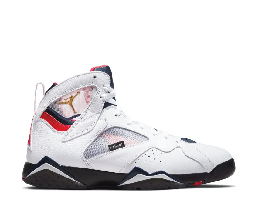 Air Jordan 7 Retro PSG