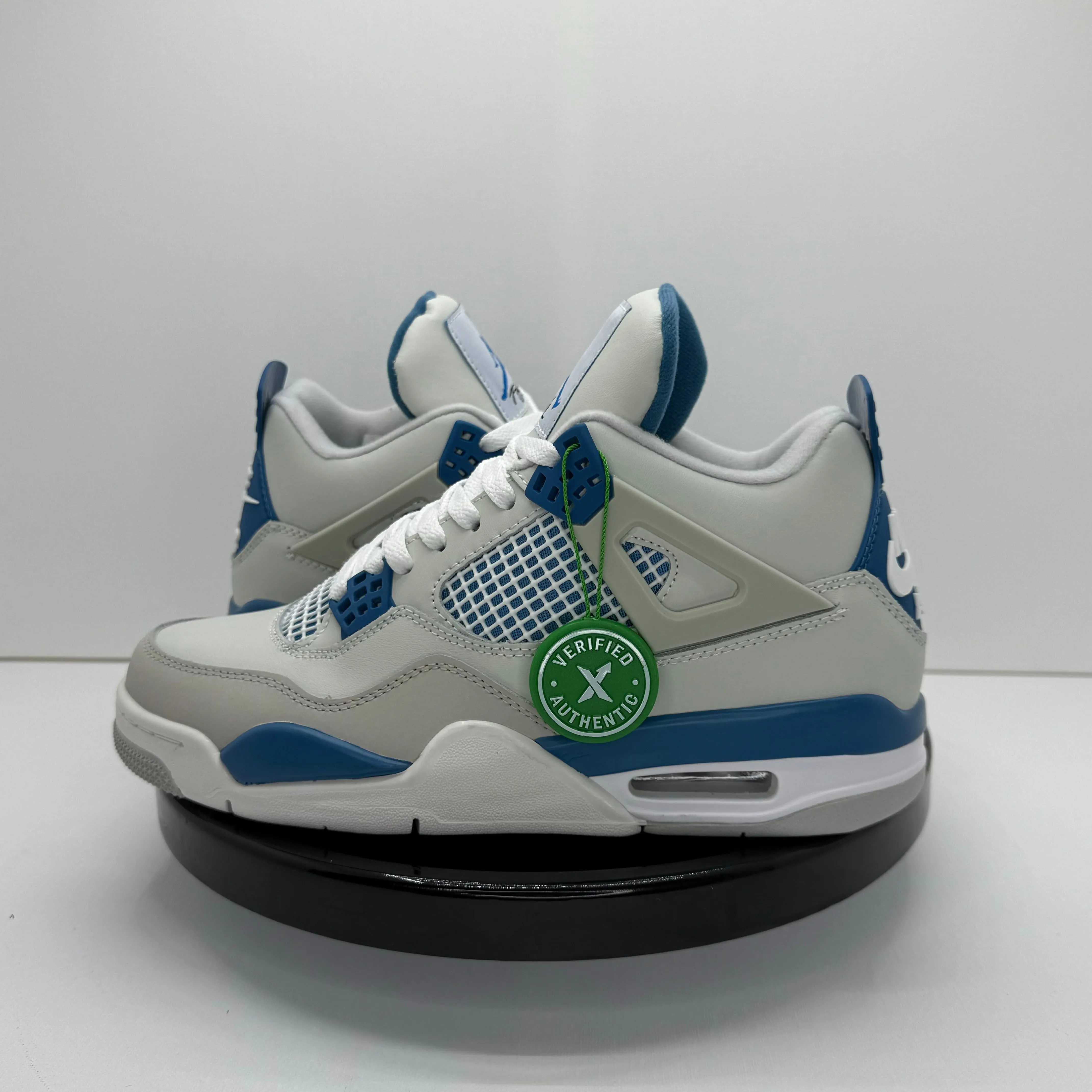 Air Jordan Retro 4 2024 