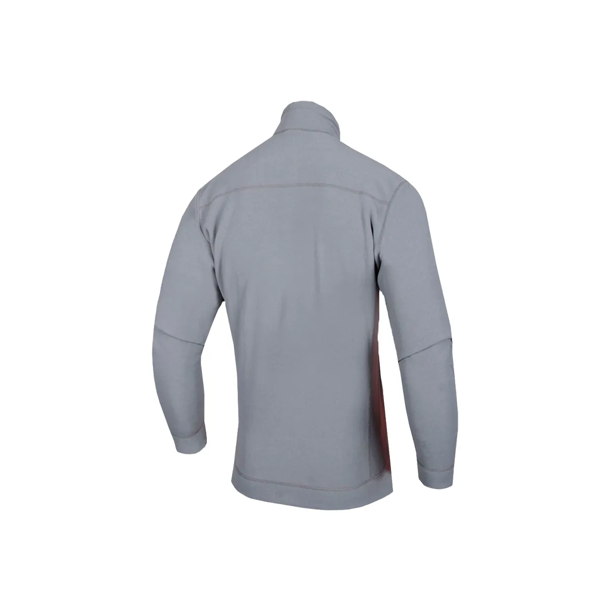 Ansilta Campera Quehuar 7 Versátil Polartec Hombre 152132240