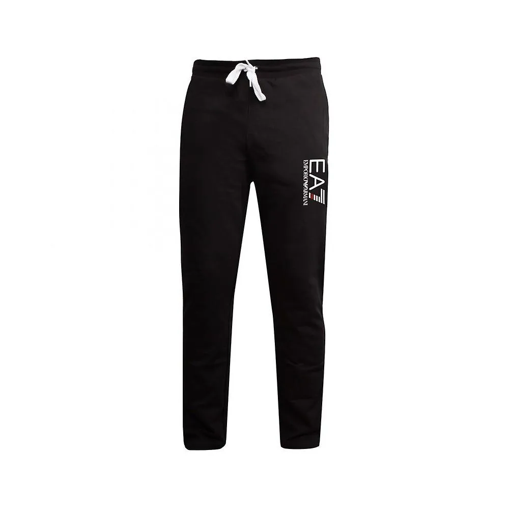 Armani 3HPV61PJ05Z universal todo el año hombre