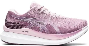 Asics GlideRide 3