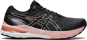 Asics GT-2000