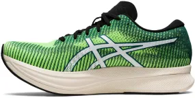 Asics Magic Speed 2