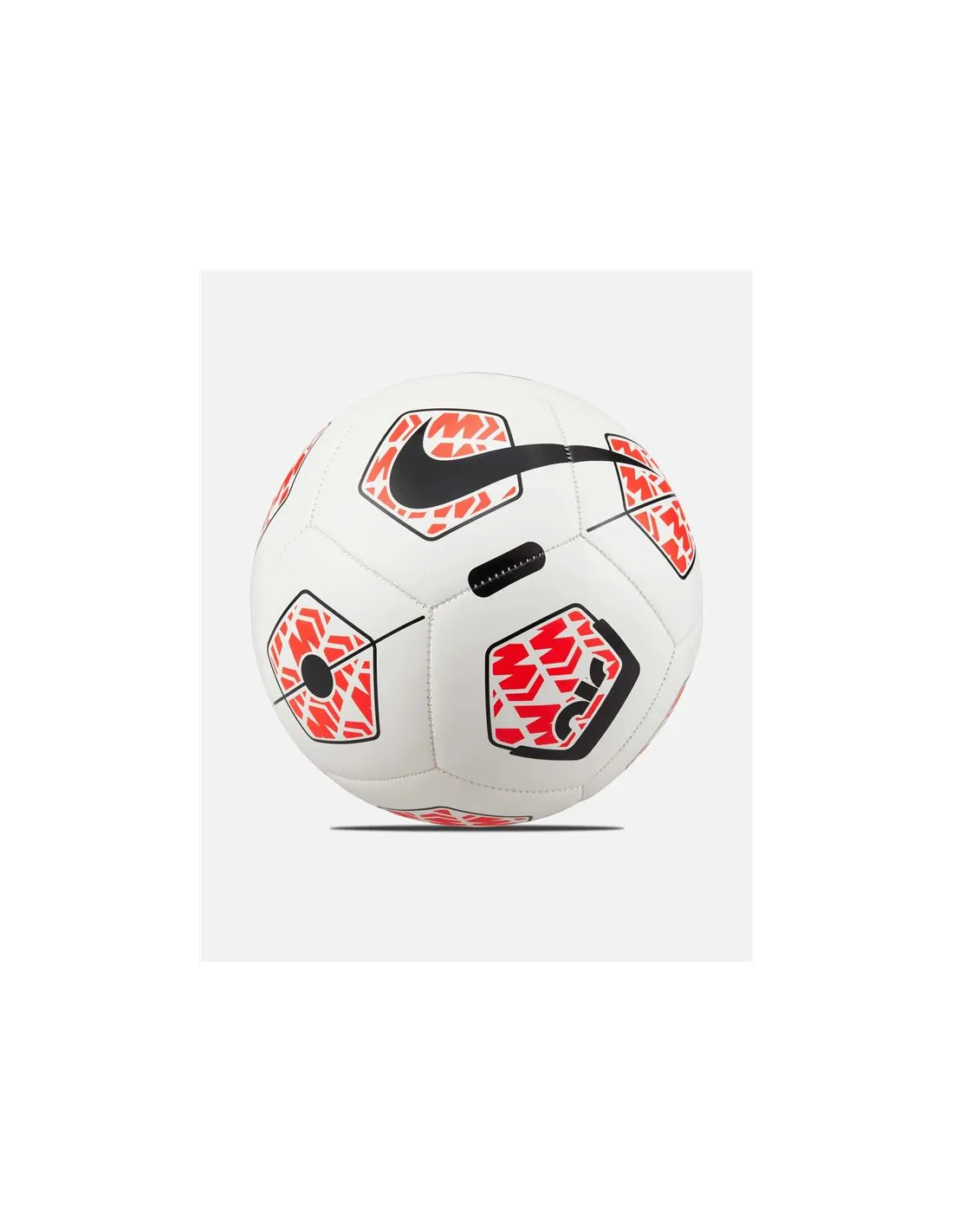 Balones de Fútbol Nike Nk Merc Fade