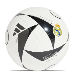 Balón adidas Real Madrid Club talla 5