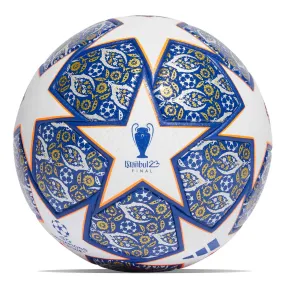 Balón adidas UCL Pro Estambul talla 5