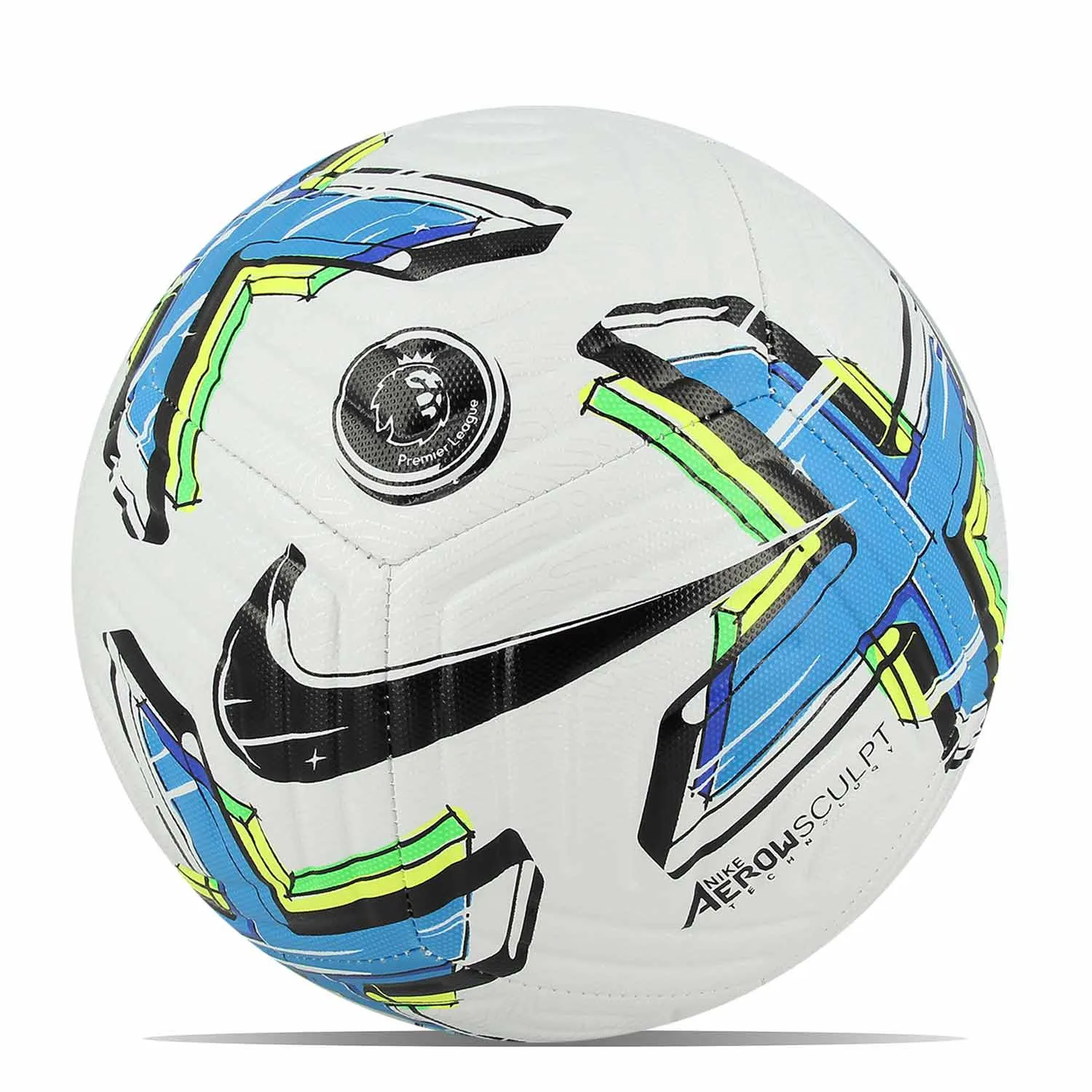 Balón Nike Premier League 2022 2023 Academy talla 5