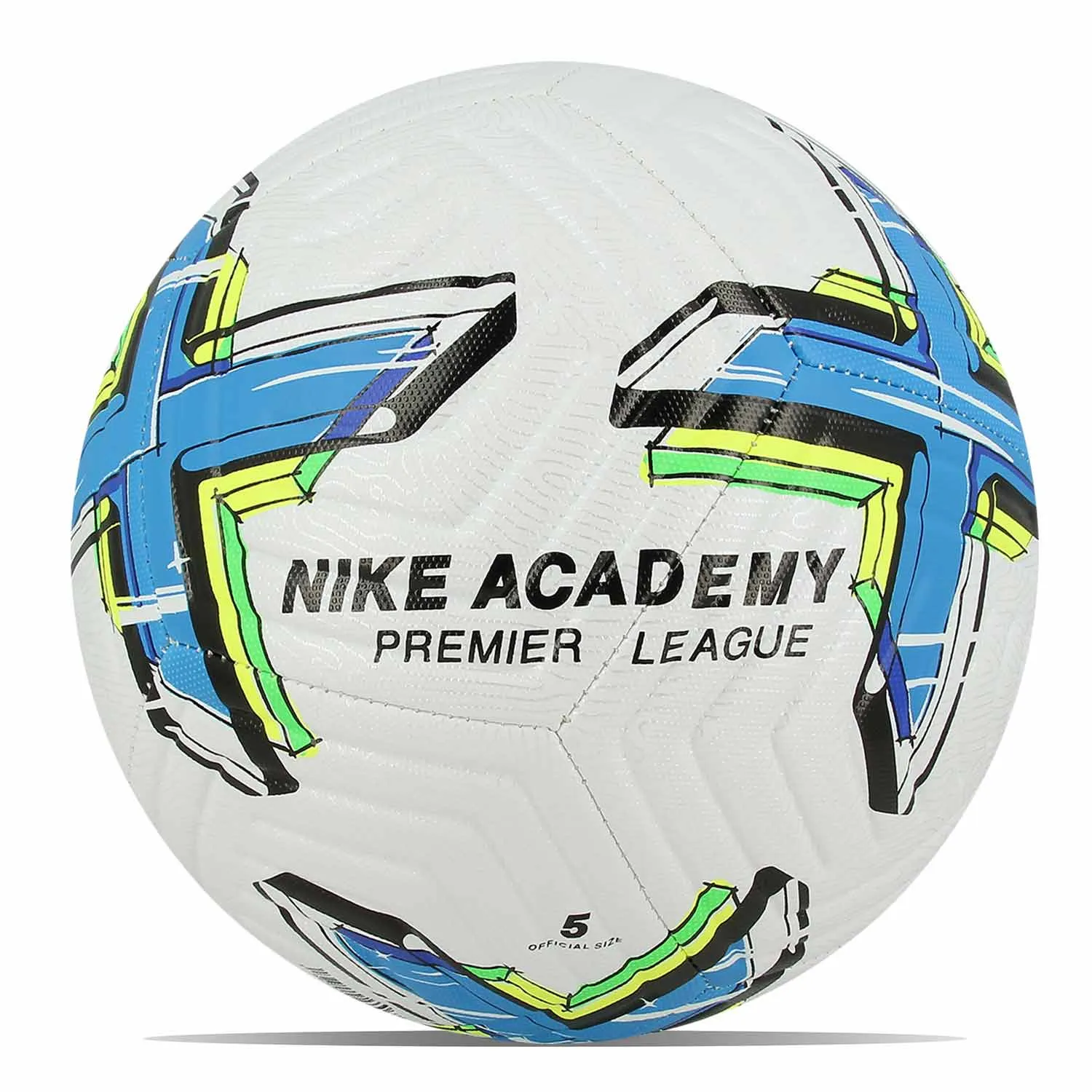 Balón Nike Premier League 2022 2023 Academy talla 5