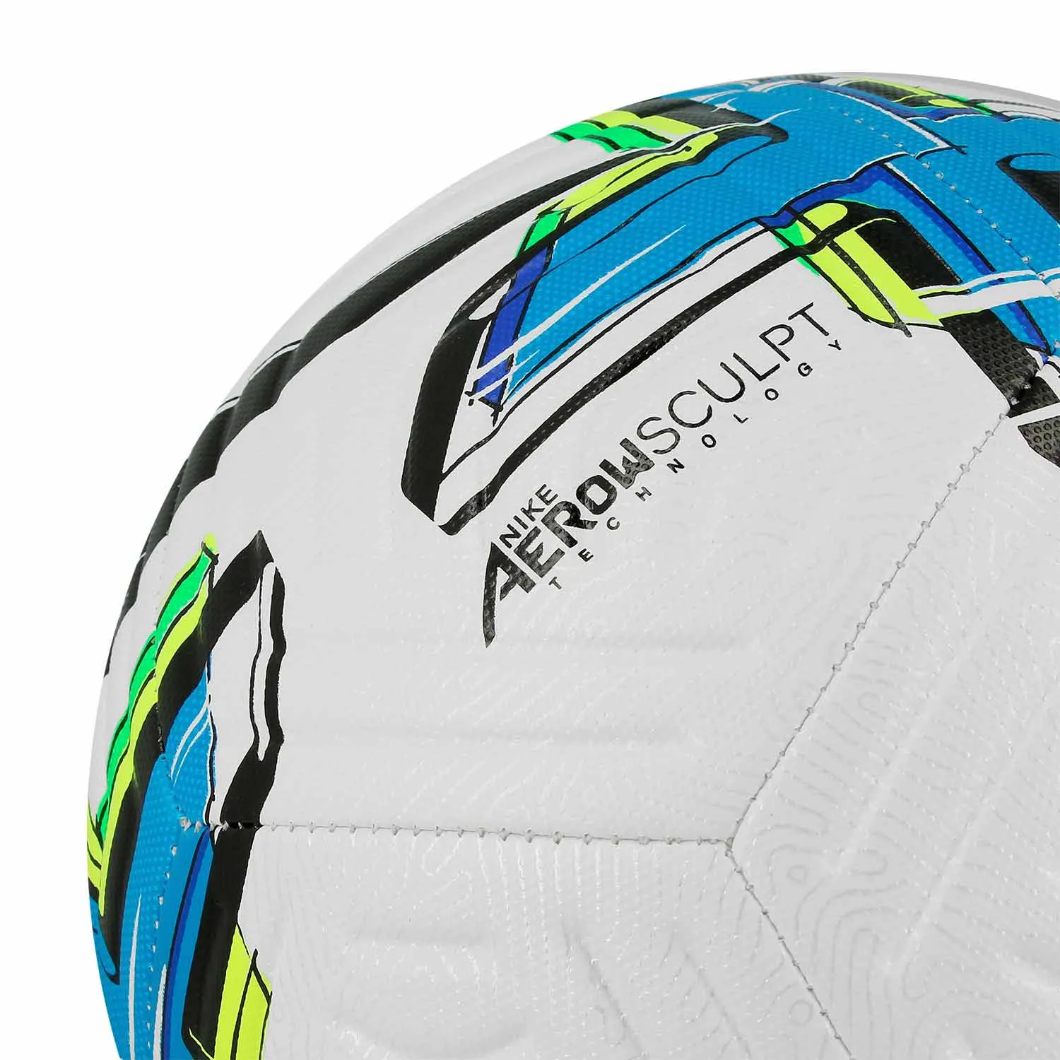 Balón Nike Premier League 2022 2023 Academy talla 5