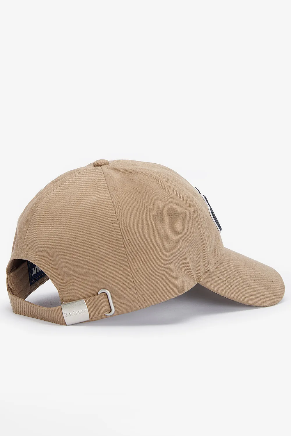 Barbour Gorra Campbell Sports