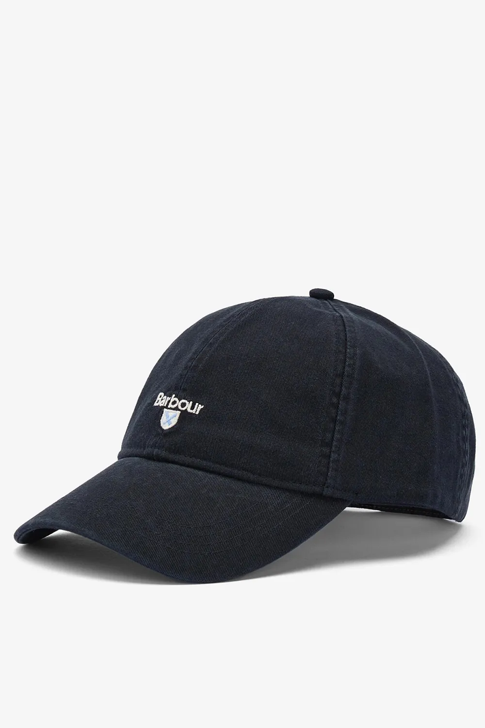 Barbour Gorra Cascade Sports