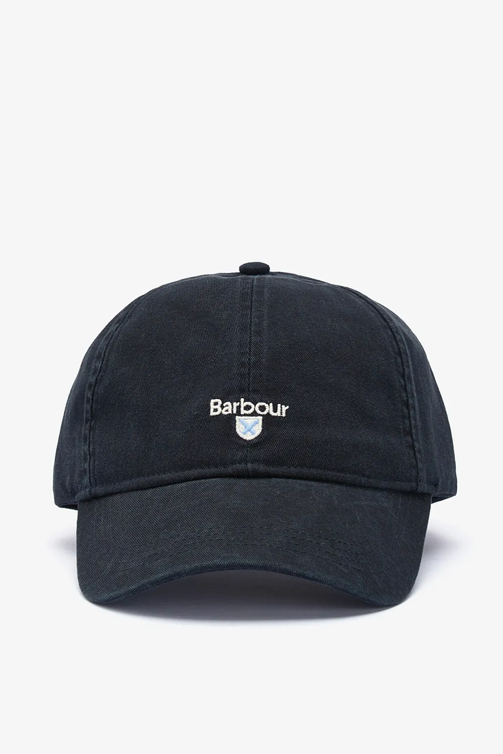 Barbour Gorra Cascade Sports