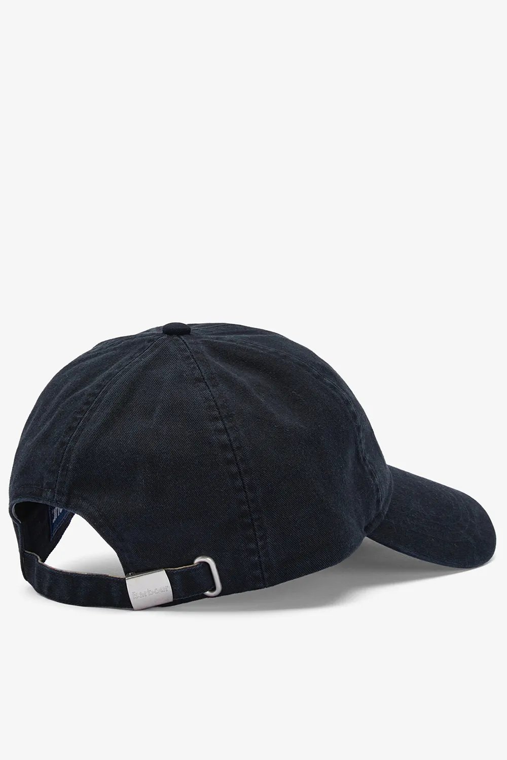 Barbour Gorra Cascade Sports