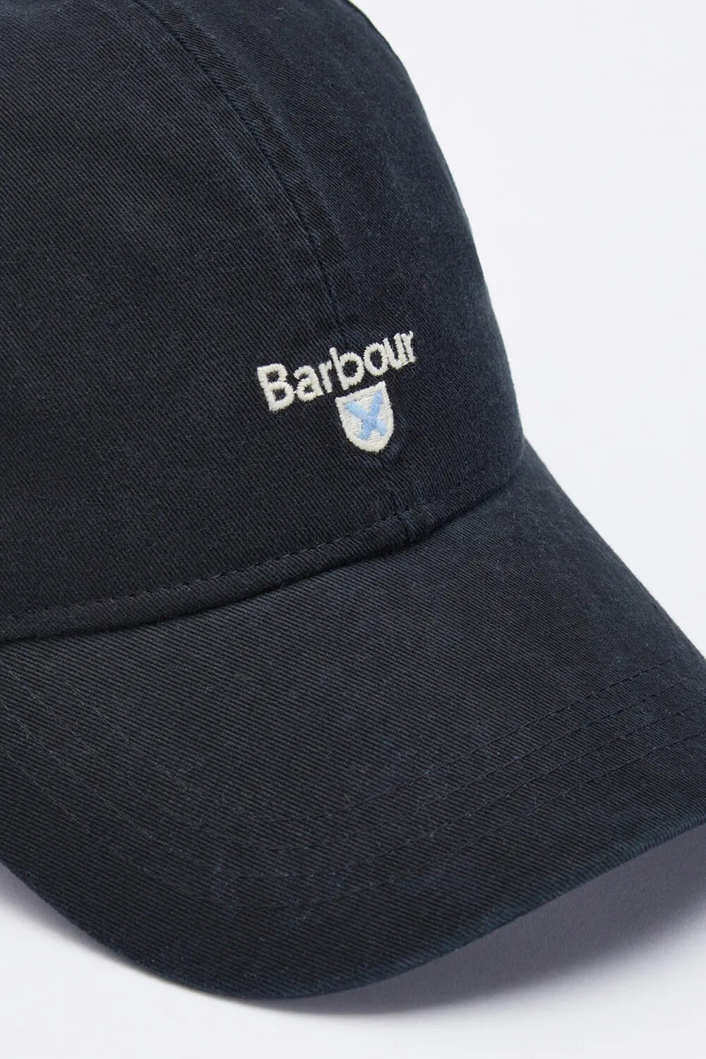 Barbour Gorra Cascade Sports