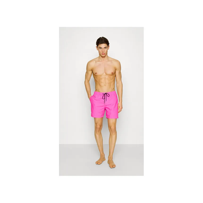 Bañador Billabong All Day LB Para Hombre