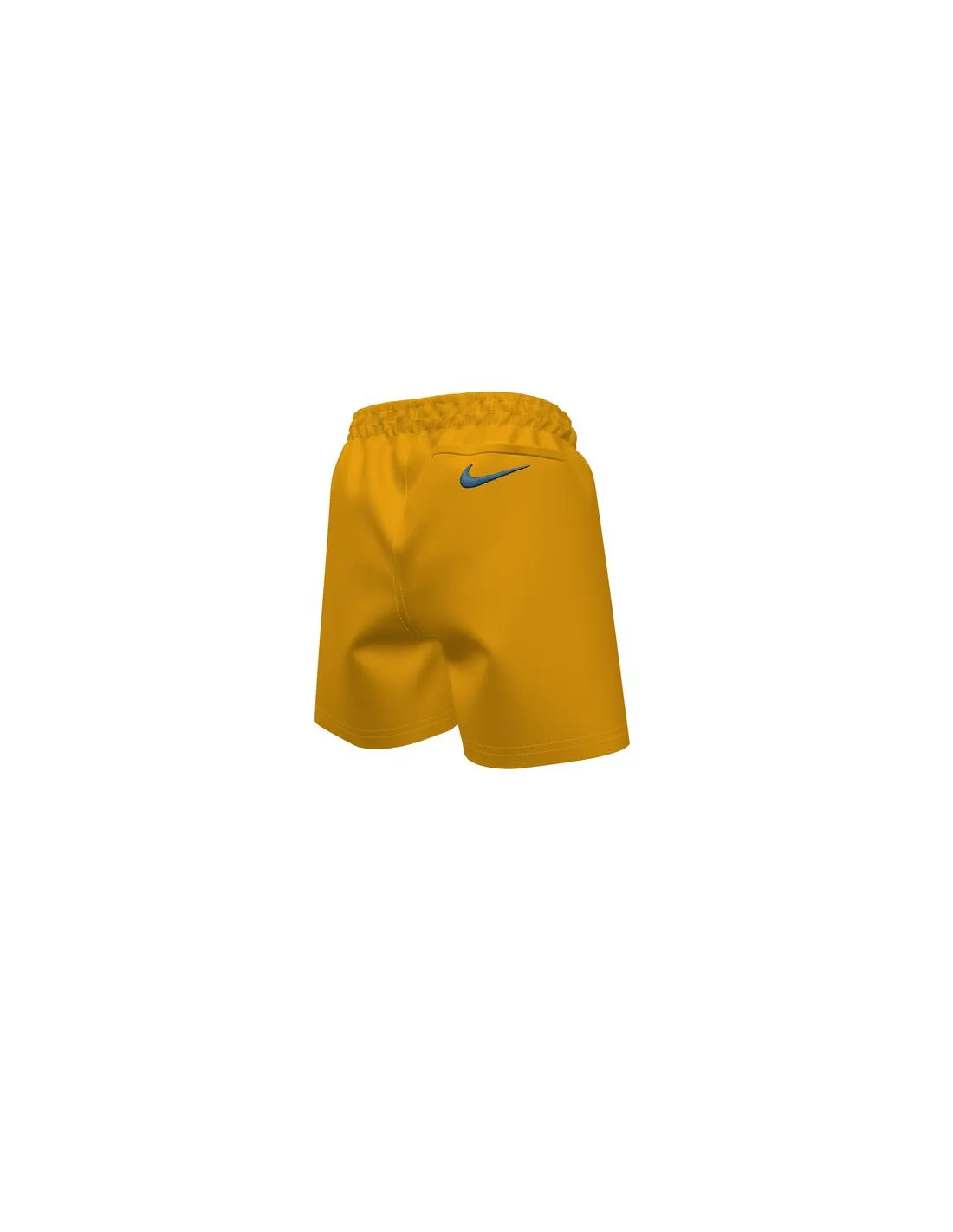 Bañador Nike 4" Volley Short Niño