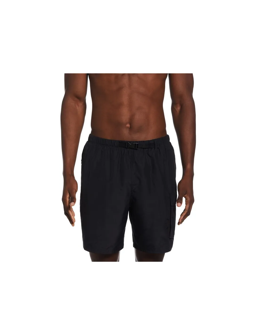 Bañador Playa y Piscina Nike 7" Volley Short Hombre