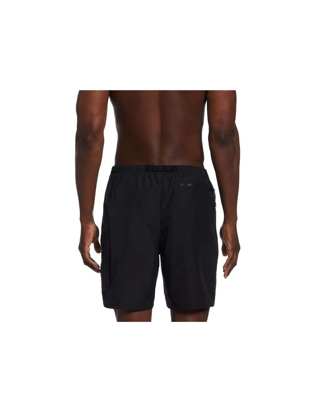 Bañador Playa y Piscina Nike 7" Volley Short Hombre