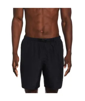 Bañador Playa y Piscina Nike 7" Volley Short Hombre