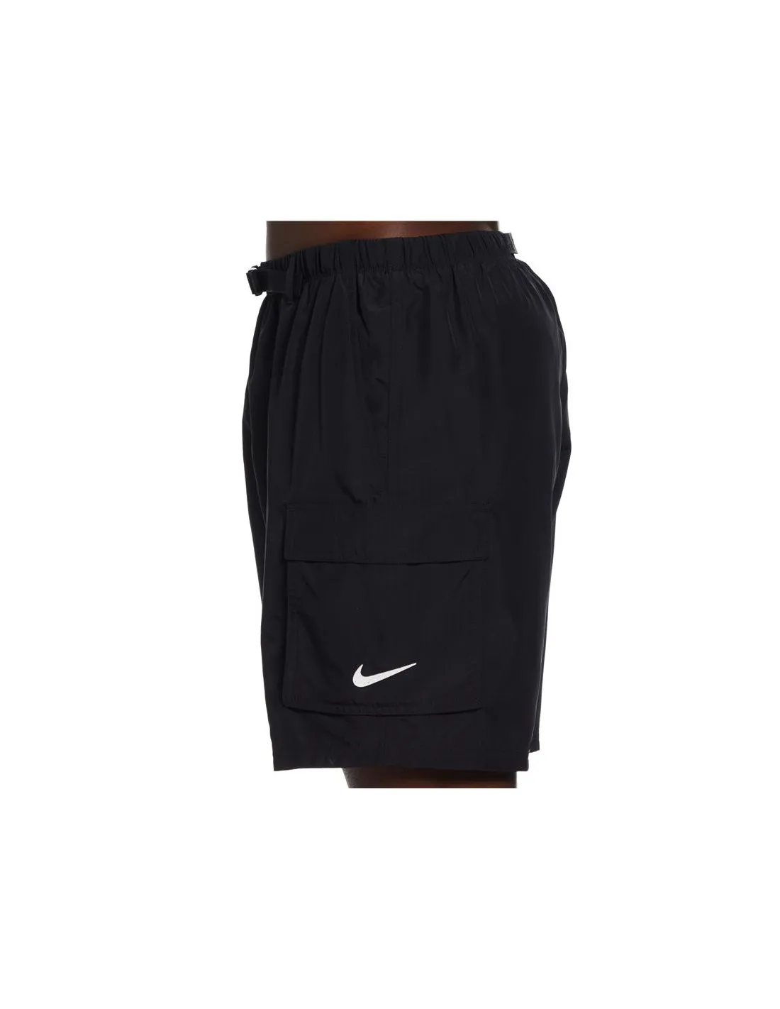 Bañador Playa y Piscina Nike 7" Volley Short Hombre