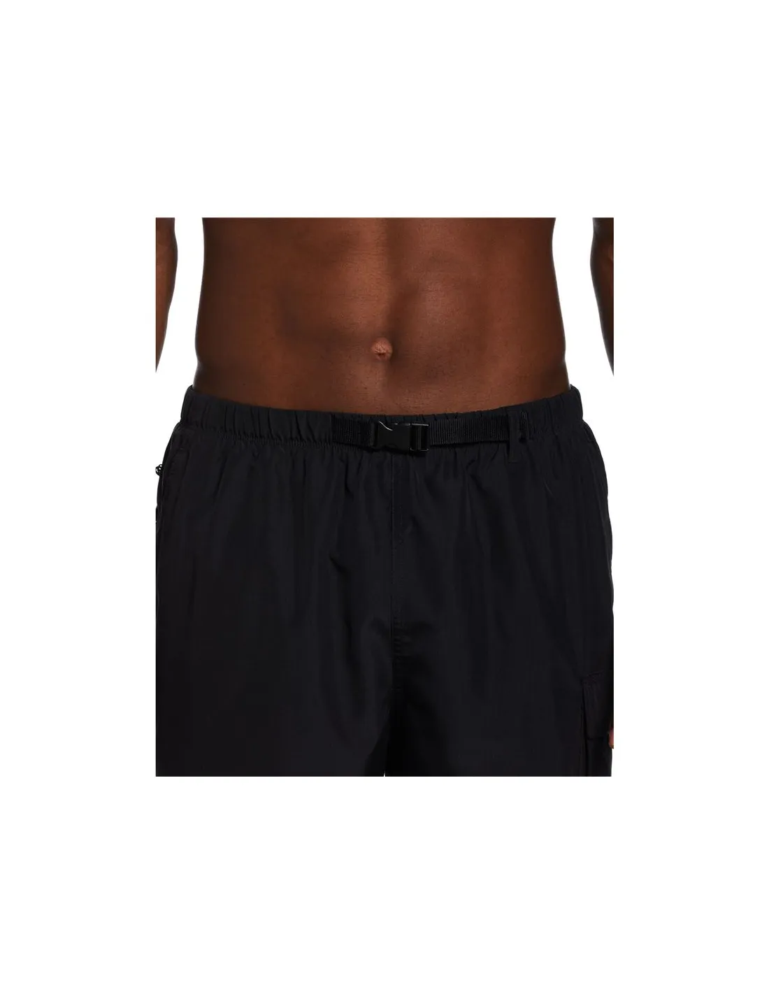 Bañador Playa y Piscina Nike 7" Volley Short Hombre