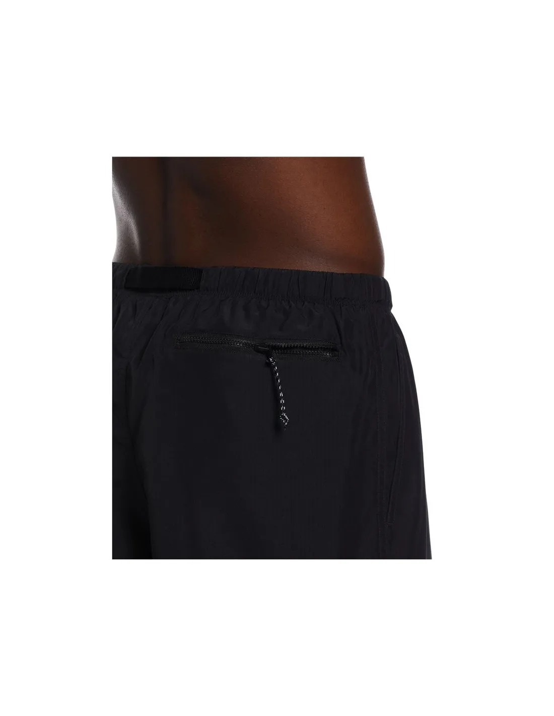 Bañador Playa y Piscina Nike 7" Volley Short Hombre