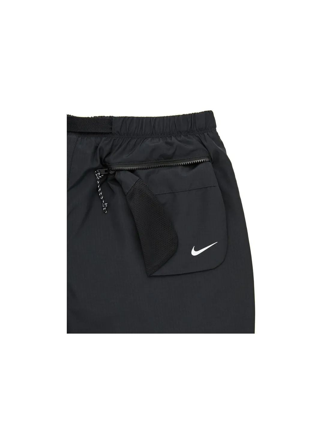 Bañador Playa y Piscina Nike 7" Volley Short Hombre