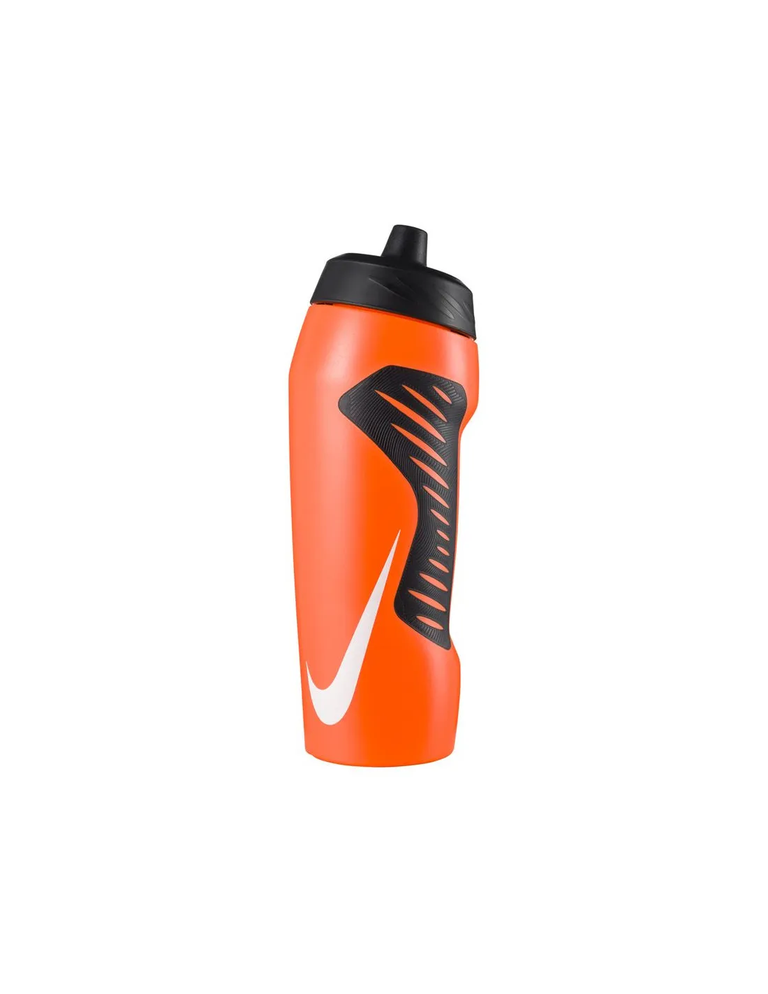 Bidón de Trainning Nike Hyperfuel 24OZ