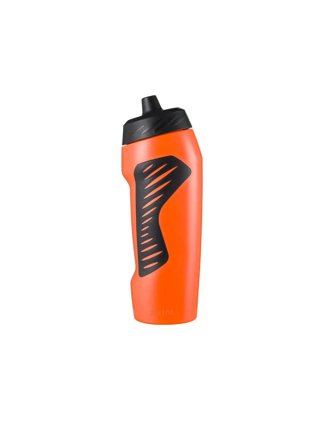 Bidón de Trainning Nike Hyperfuel 24OZ