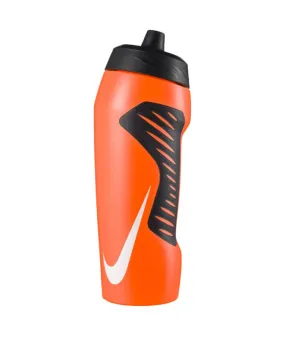 Bidón de Trainning Nike Hyperfuel 24OZ