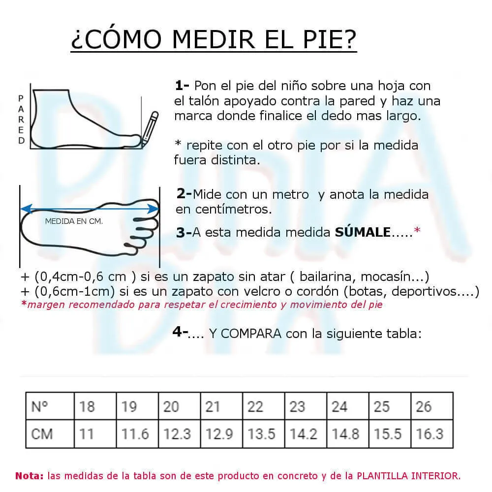 Biotecnical Botita Respetuosa Bebé Para Vestir