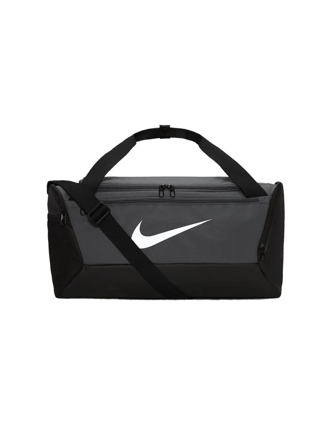 Bolsa de deporte de Fitness Nike Brasilia 9.5 Training Duffel