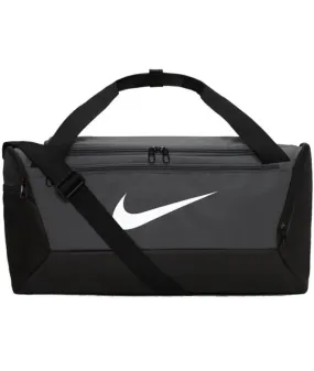 Bolsa de deporte de Fitness Nike Brasilia 9.5 Training Duffel